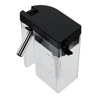 ����������� ���������� Delonghi 7313214441