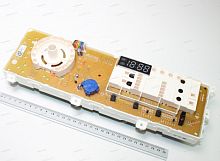 ����� ���������� � ����� � ������� ������ ��� LG (EBR80154520 + EBR79583411) ����.