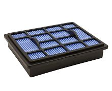 HEPA ������ ��� �������� VAX, 1 ��., �����: OZONE, ���. H-44, ��� ������������� �������: 1-1-130997-