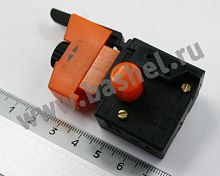 ������ ��� ������������������ FA2-4/1BEK 4�