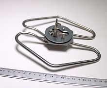 ��� ��� ��� �������� ������������� 1750W SMR024 Sinan 18x18.5cm, F-(���������)