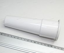 ��������� ��������� Kenwood, Cameron, Vitek