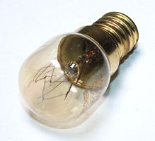 ����� ��� ����� E14 15w 300� LFO139 C00385605 484000008843 Wpro ���.582190, 076978, 337108