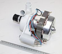 ����� ��� ���������������� Indesit C00083478 45W 950F11 (� �����)