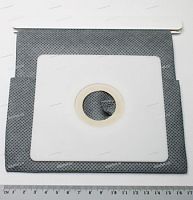 ����� ��� �������� UNI (M-2269) D-48 129x119 (������������� ����������� ������������)