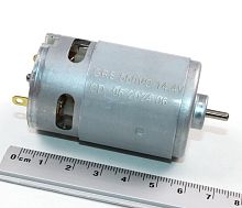 ��������� ��� ����������� 14.4V GRS-550VC ��� 3�� (����.)
