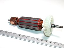 ����� AEZ-M ��� 9556C