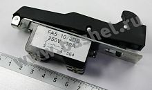 ������ ��� ������������������ ��� ��������� 150/180/230