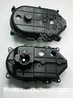 �������� ��������� Elenberg, Vitek, Scarlet � �. �.