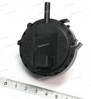 ������ ������ ���� ���������� ��� Indesit 160024065.00 (PSW000ID) (100/75-380) 1mA, 5V