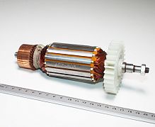 ����� ��������� ���-1800�