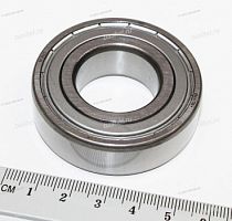 ��������� 25-52-15  6205 BB1-0725/+ SKF Whirlpool C00013563