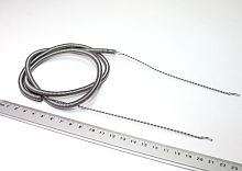 �������������� ������� "�������" 1500W, 220V � ������� ��� ���