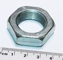 ����� M24*1.5 ������