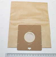 ����� ��� �������� Filtero SAM 03 (x4) ������ Samsung (4 �������� ������������)