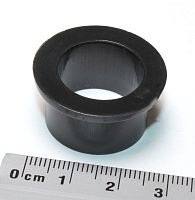 ������ �������������� ����� ��� ������ ��������� 22-18-H14 (���.)