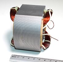 ������ Rebir ���� 5107 7/8 �����, ������� 5708 ��.-���.���� ��-110