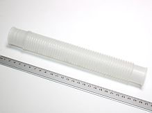 �������� ��� univ. D-30/30 L-235mm (SM080)