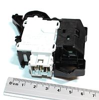 ��� ��� C00536021 (488000536021) Indesit
