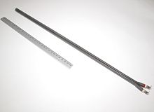 ��� ��� Candela 1500W Electrolux L-470mm, D-12mm ����. 65119474