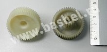 �������� ��������� ���������-1 Z-50a/13a 42-16-8-H30 (� ���������)