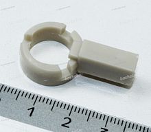 ����� ���������� ����������� ��� ���