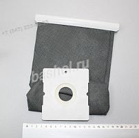����� ��� �������� PL056(M-0833) Samsung (MZL2025) D-44 98x108 (������������� ����������� ����������