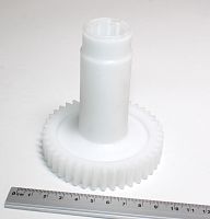 �������� ��������� Binatone MGP-1414  Z-41a  V-84-31-8-H97 (� ������ �����)