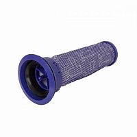 ������������ ������ ��� �������� DYSON, 1 ��., ������������ ��������, �����: OZONE, ���. H-92, ��� �