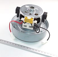 ��������� �������� Samsung H-107.5, h-34, D-134.5 1600W Dyson MTR300-1600 (VAC056UN)