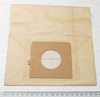 ����� ��� �������� Filtero LGE 01 (x4) ������ LG (4 �������� ������������)