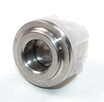 ������ ����� �� D-15, H-15  #6