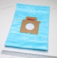����� ��� �������� Filtero PAN 01 (x4) ������ Panasonic (4 ������������� ������������)