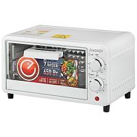 ������� ������������� Energy GT-09A-W 650��, 9�, 60-230� 105496