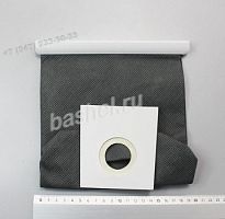 ����� ��� �������� PL052-M-0832 Bosch Siemens D-46 100-91x105 (������������� ����������� �����������