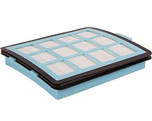 HEPA ������ ��� �������� PHILIPS, 1 ��., ������������ ��������, �����: OZONE, ���. H-69