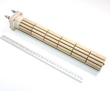 �������������� ������� ��� ������������� ��� Steatite-1500W ?46��, L-325 GC-45 ITA