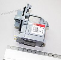 ����� ��� univ. PMP005UN 25W Askoll 292091 M116/R0903 (3 �����, ������ ������)