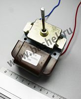 ��������� ����������� ������ ��� 10W YZF-3215