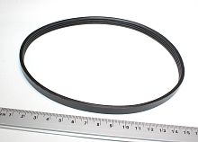 ������ ��������� ������������ 4PJ-440 PUR  ��� ������������� Skil 0713 (F0150713RA) (���. ����������