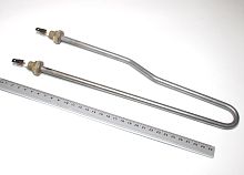 ��� ��� 1500W 60-A-8.5/1,5P220M12 L-280 (��� ������������, ����.)