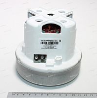 ��������� �������� Philips H-110, h-32, D-121 1600W VC07W0232CF HX-70XL-1600W (11ME57)