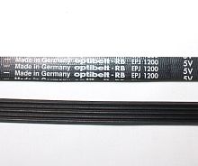 ������ ��������� ������������ ��� 1200 J5 (56.4) Optibelt (����.)