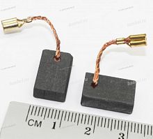 ����� �������� (5*10 ��) ������� ��1-11� ( ���� )