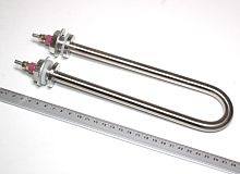 ��� ��� F02 L220 2500W 45A12/2.5J220F2 M20*1.5�50 EL (����., � ����������, ��������� 50��)
