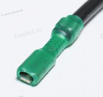 ������ ������� 2,8�0,5 ���. ������., c �������� 1,5 ��.�� �� 390���-1,50