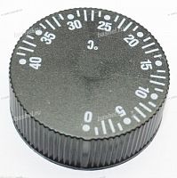 ����� ��� ���������������� 0...40�C