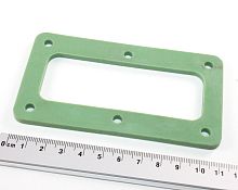 ��������� ����-60.01.00.002-01 ��� ���� ��� F-105x55 ���, ����, ��� ��� ���� 444 � 245