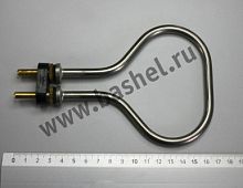 ��� ������������� 1250W 35-3-7,4/1,25J220 (����., ��� ��. ��������)