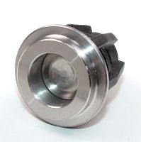 ������ ����� �� D-21.7, H-25  #11